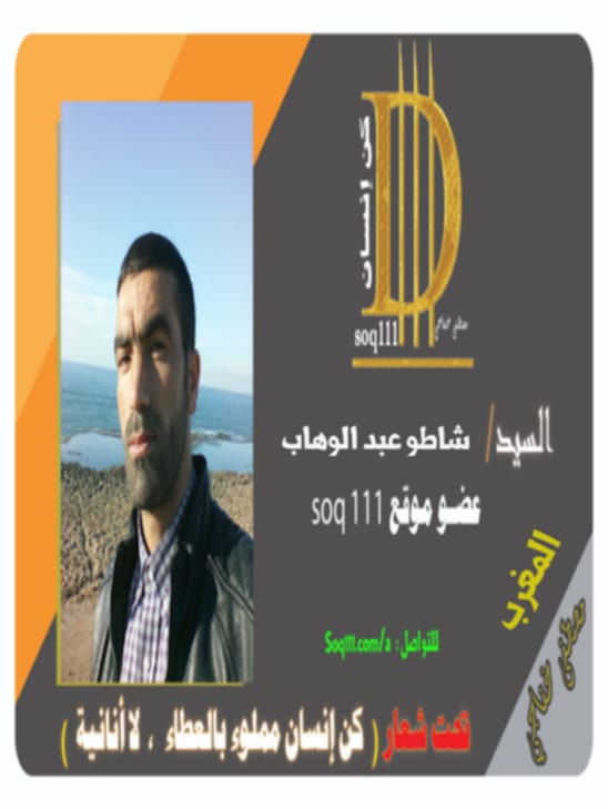 معرض الصور